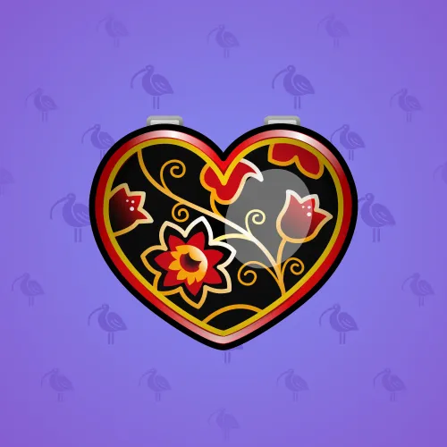 NFT Avatar