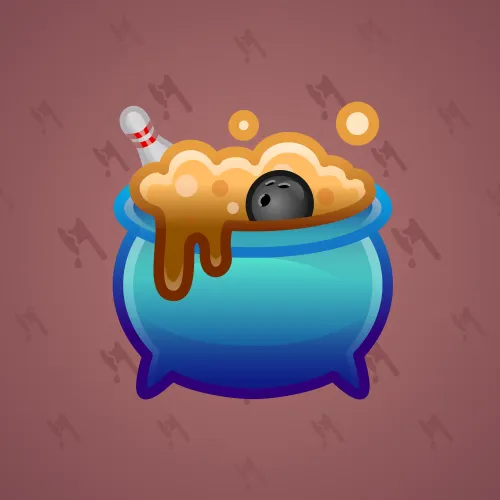 NFT Avatar