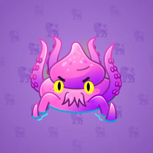 NFT Avatar