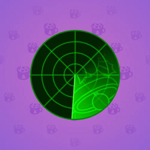 NFT Avatar