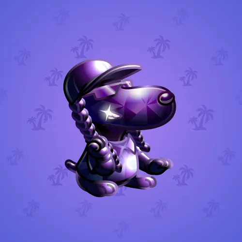 NFT Avatar