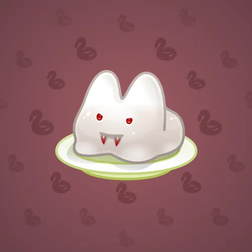 NFT Avatar