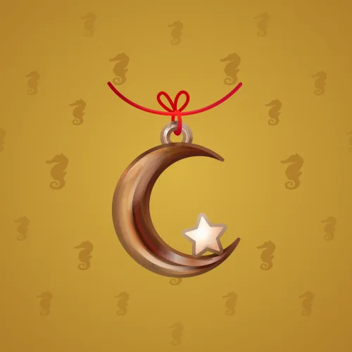 NFT Avatar