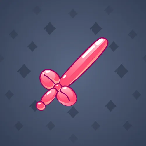 NFT Avatar