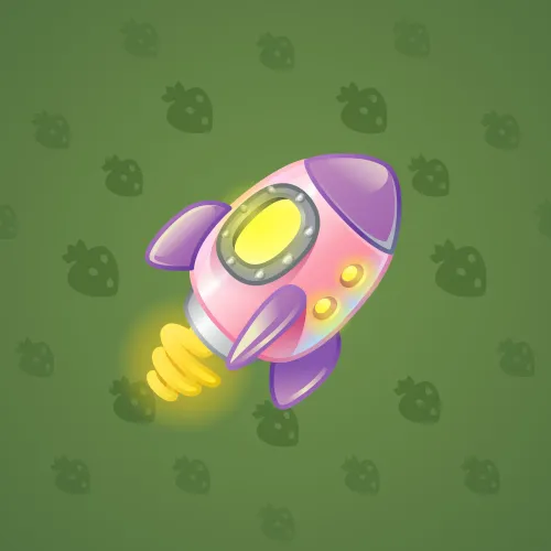NFT Avatar