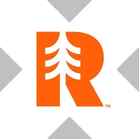 Rayonier xStock