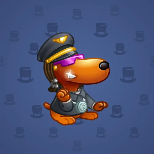 NFT Avatar