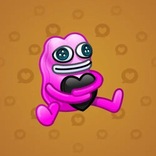 NFT Avatar