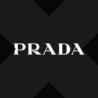 Prada xStock
