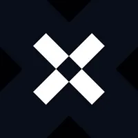 X-Energy xStock