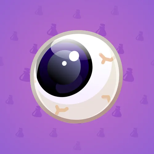 NFT Avatar