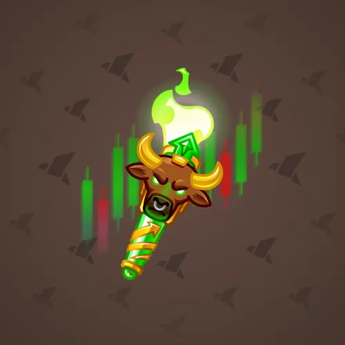 NFT Avatar