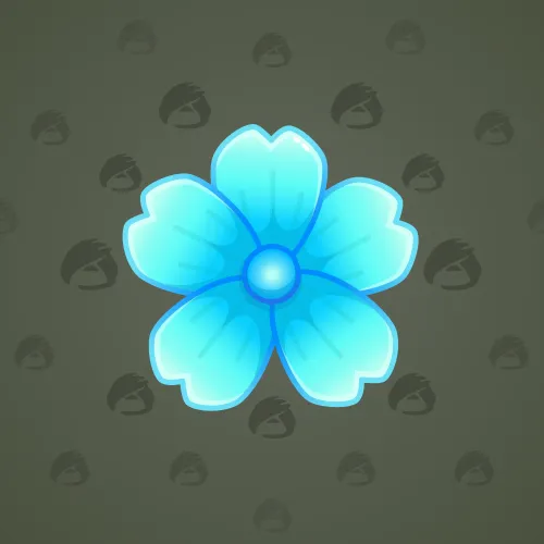 nft