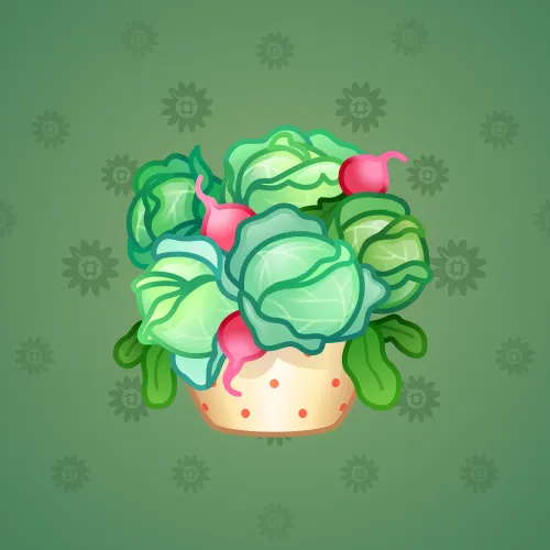 nft