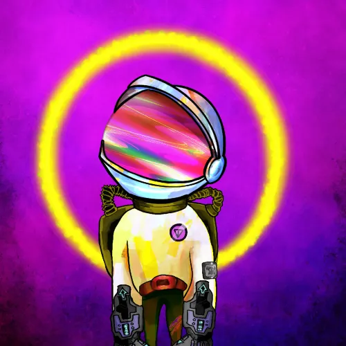 NFT Avatar