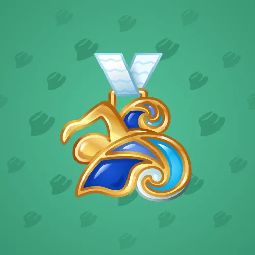 NFT Avatar