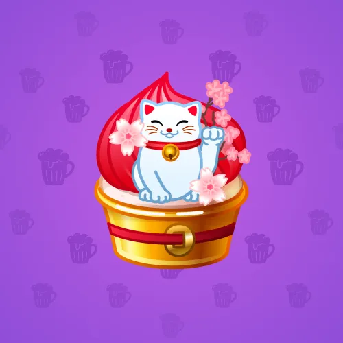 NFT Avatar
