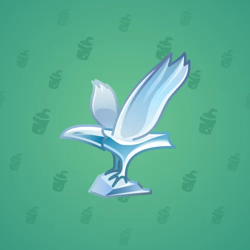 NFT Avatar
