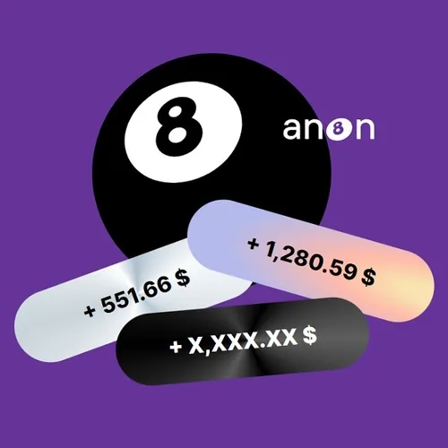 NFT Avatar