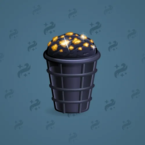 NFT Avatar