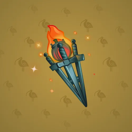 NFT Avatar