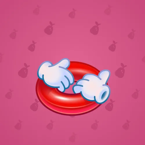 NFT Avatar