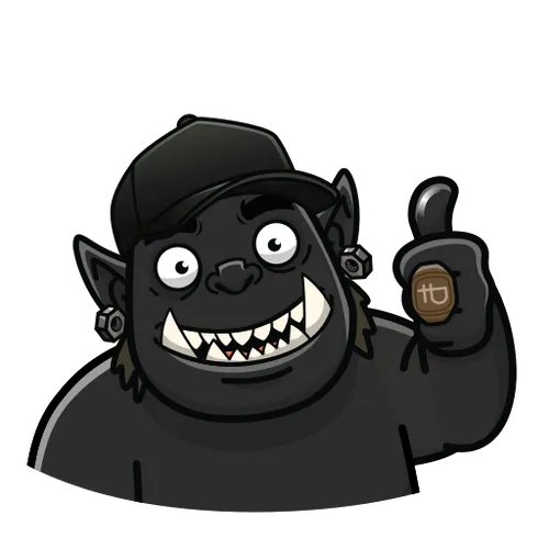 NFT Avatar