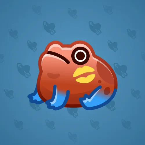 NFT Avatar