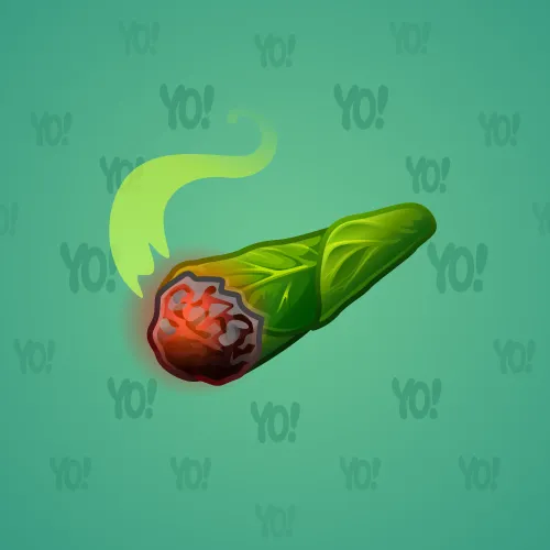 NFT Avatar