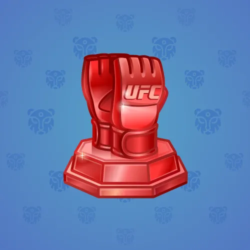 NFT Avatar