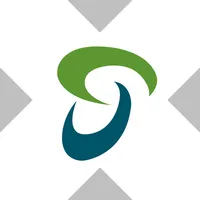 ProShares Ultra VIX Short-Term Futures ETF xStock
