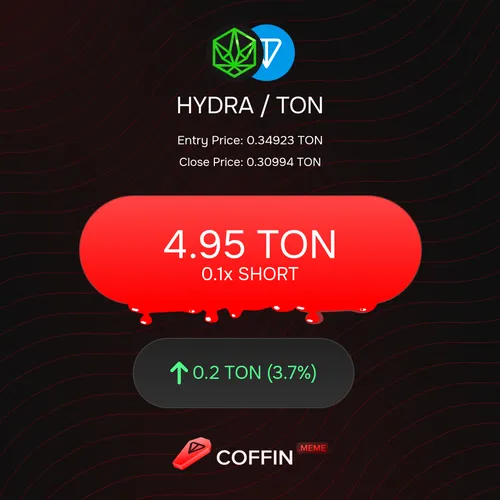 nft