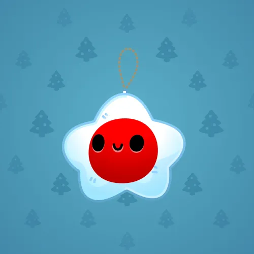 NFT Avatar