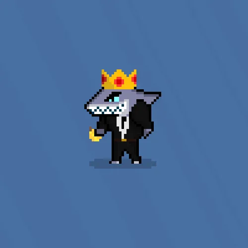 NFT Avatar