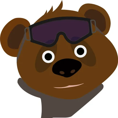 NFT Avatar