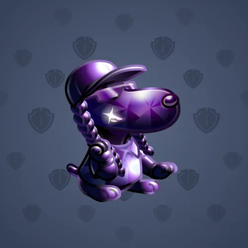 NFT Avatar