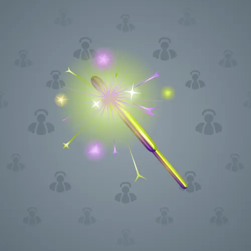 nft