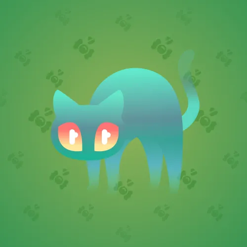 NFT Avatar