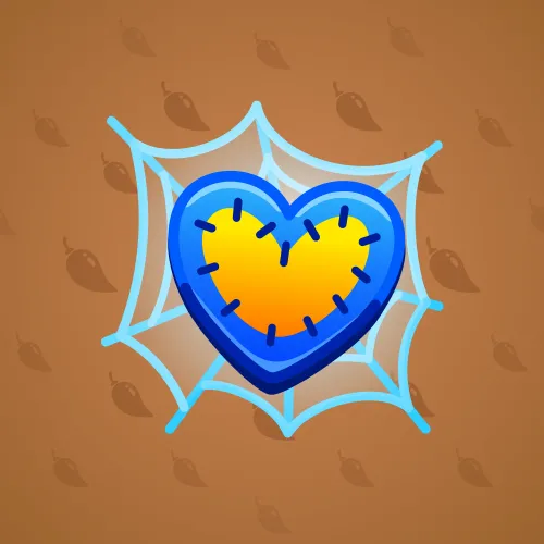 NFT Avatar