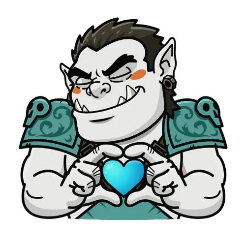 NFT Avatar