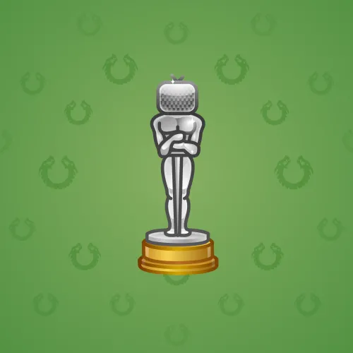 NFT Avatar