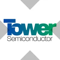 Tower Semiconductor xStock