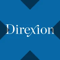 Direxion Daily 20 Year Treasury Bull 3X ETF xStock