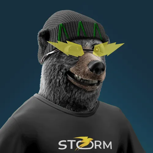 NFT Avatar