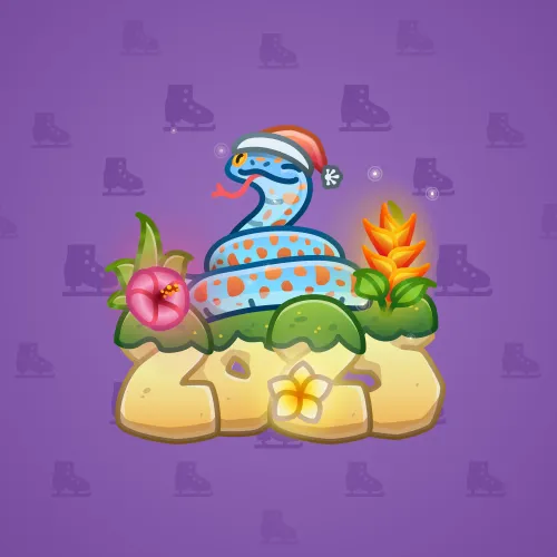 NFT Avatar