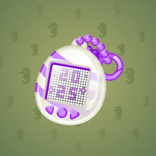 NFT Avatar