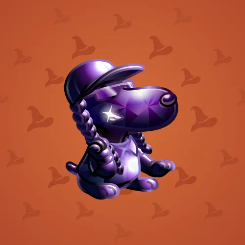 NFT Avatar