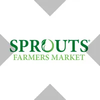 Sprouts Farmers Market xStock