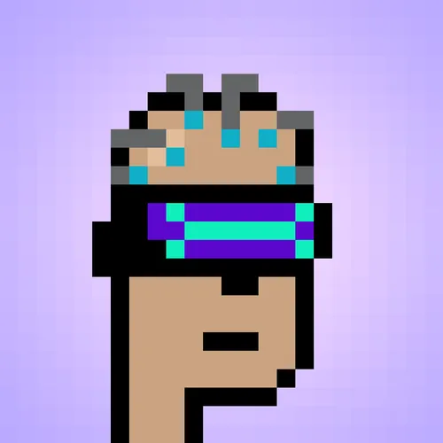 NFT Avatar