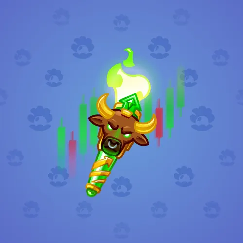 NFT Avatar